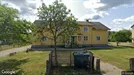 Lägenhet att hyra, Lessebo, Kostavägen<span class="blurred street-number" onclick="ProcessAdRequest(5835931)"><span class="hint">Se väg-nummer</span>[xxxxxxxxxxxx]</span>