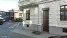 Lägenhet att hyra, Helsingborg, Kaliforniegatan<span class="blurred street-number" onclick="ProcessAdRequest(5835932)"><span class="hint">Se väg-nummer</span>[xxxxxxxxxxxx]</span>