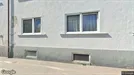 Lägenhet att hyra, Karlshamn, Regeringsgatan<span class="blurred street-number" onclick="ProcessAdRequest(5835934)"><span class="hint">Se väg-nummer</span>[xxxxxxxxxxxx]</span>