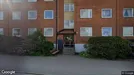 Lägenhet att hyra, Lessebo, Stationsgatan<span class="blurred street-number" onclick="ProcessAdRequest(5835936)"><span class="hint">Se väg-nummer</span>[xxxxxxxxxxxx]</span>