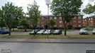 Lägenhet att hyra, Lessebo, Odengatan<span class="blurred street-number" onclick="ProcessAdRequest(5835937)"><span class="hint">Se väg-nummer</span>[xxxxxxxxxxxx]</span>