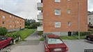 Lägenhet att hyra, Olofström, Petreplan<span class="blurred street-number" onclick="ProcessAdRequest(5835939)"><span class="hint">Se väg-nummer</span>[xxxxxxxxxxxx]</span>
