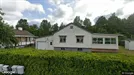 Lägenhet att hyra, Lessebo, Kosta, Björkvägen<span class="blurred street-number" onclick="ProcessAdRequest(5835941)"><span class="hint">Se väg-nummer</span>[xxxxxxxxxxxx]</span>