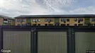 Lägenhet till salu, Lund, Fågelhundsvägen<span class="blurred street-number" onclick="ProcessAdRequest(5835949)"><span class="hint">Se väg-nummer</span>[xxxxxxxxxxxx]</span>