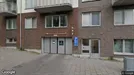Lägenhet till salu, Solna, Trubadurvägen<span class="blurred street-number" onclick="ProcessAdRequest(5835959)"><span class="hint">Se väg-nummer</span>[xxxxxxxxxxxx]</span>