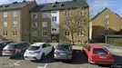 Lägenhet till salu, Lund, Slåttervägen<span class="blurred street-number" onclick="ProcessAdRequest(5835975)"><span class="hint">Se väg-nummer</span>[xxxxxxxxxxxx]</span>
