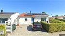 Lägenhet till salu, Lund, Husarvägen<span class="blurred street-number" onclick="ProcessAdRequest(5835983)"><span class="hint">Se väg-nummer</span>[xxxxxxxxxxxx]</span>