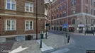 Lägenhet till salu, Helsingborg, Kungsgatan<span class="blurred street-number" onclick="ProcessAdRequest(5835989)"><span class="hint">Se väg-nummer</span>[xxxxxxxxxxxx]</span>