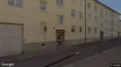 Lägenhet till salu, Älmhult, ERIKSGATAN<span class="blurred street-number" onclick="ProcessAdRequest(5835992)"><span class="hint">Se väg-nummer</span>[xxxxxxxxxxxx]</span>