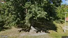 Lägenhet att hyra, Hudiksvall, Iggesund, Gråstensgatan<span class="blurred street-number" onclick="ProcessAdRequest(5835995)"><span class="hint">Se väg-nummer</span>[xxxxxxxxxxxx]</span>