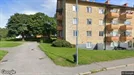 Lägenhet att hyra, Hudiksvall, Vallvägen<span class="blurred street-number" onclick="ProcessAdRequest(5835999)"><span class="hint">Se väg-nummer</span>[xxxxxxxxxxxx]</span>