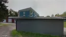 Lägenhet att hyra, Hudiksvall, Vänortsvägen<span class="blurred street-number" onclick="ProcessAdRequest(5836000)"><span class="hint">Se väg-nummer</span>[xxxxxxxxxxxx]</span>