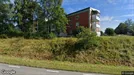 Lägenhet att hyra, Hudiksvall, Vänortsvägen<span class="blurred street-number" onclick="ProcessAdRequest(5836001)"><span class="hint">Se väg-nummer</span>[xxxxxxxxxxxx]</span>