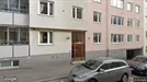 Lägenhet till salu, Karlskrona, Arklimästaregatan<span class="blurred street-number" onclick="ProcessAdRequest(5836002)"><span class="hint">Se väg-nummer</span>[xxxxxxxxxxxx]</span>