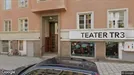 Lägenhet till salu, Södermalm, Krukmakargatan<span class="blurred street-number" onclick="ProcessAdRequest(5836003)"><span class="hint">Se väg-nummer</span>[xxxxxxxxxxxx]</span>