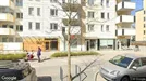 Lägenhet till salu, Solna, Fridensborgsvägen<span class="blurred street-number" onclick="ProcessAdRequest(5836004)"><span class="hint">Se väg-nummer</span>[xxxxxxxxxxxx]</span>