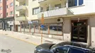 Lägenhet till salu, Vasastan, Norrtullsgatan<span class="blurred street-number" onclick="ProcessAdRequest(5836005)"><span class="hint">Se väg-nummer</span>[xxxxxxxxxxxx]</span>
