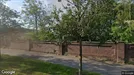 Lägenhet till salu, Mölndal, Arkets gata<span class="blurred street-number" onclick="ProcessAdRequest(5836007)"><span class="hint">Se väg-nummer</span>[xxxxxxxxxxxx]</span>