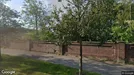 Lägenhet till salu, Mölndal, Arkets gata<span class="blurred street-number" onclick="ProcessAdRequest(5836008)"><span class="hint">Se väg-nummer</span>[xxxxxxxxxxxx]</span>