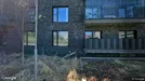Lägenhet till salu, Örgryte-Härlanda, Sten-Åke Cederhöks Gata<span class="blurred street-number" onclick="ProcessAdRequest(5836010)"><span class="hint">Se väg-nummer</span>[xxxxxxxxxxxx]</span>