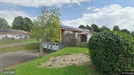 Lägenhet att hyra, Hallsberg, Sköllersta, Testavägen<span class="blurred street-number" onclick="ProcessAdRequest(5836024)"><span class="hint">Se väg-nr</span>[xxxxxxxx]</span>