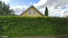 Lägenhet att hyra, Bjuv, Malakitgatan<span class="blurred street-number" onclick="ProcessAdRequest(5836033)"><span class="hint">Se väg-nummer</span>[xxxxxxxxxxxx]</span>