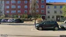 Lägenhet till salu, Majorna-Linné, Kungsladugårdsgatan<span class="blurred street-number" onclick="ProcessAdRequest(5836038)"><span class="hint">Se väg-nr</span>[xxxxxxxx]</span>