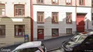 Lägenhet till salu, Göteborg Centrum, Nordhemsgatan<span class="blurred street-number" onclick="ProcessAdRequest(5836039)"><span class="hint">Se väg-nr</span>[xxxxxxxx]</span>