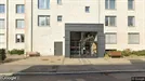Lägenhet till salu, Askim-Frölunda-Högsbo, Antenngatan<span class="blurred street-number" onclick="ProcessAdRequest(5836050)"><span class="hint">Se väg-nummer</span>[xxxxxxxxxxxx]</span>