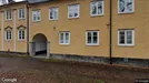 Lägenhet till salu, Söderort, Kyrkogårdsvägen<span class="blurred street-number" onclick="ProcessAdRequest(5836052)"><span class="hint">Se väg-nummer</span>[xxxxxxxxxxxx]</span>