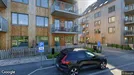 Lägenhet till salu, Uppsala, Ekoxvägen<span class="blurred street-number" onclick="ProcessAdRequest(5836053)"><span class="hint">Se väg-nummer</span>[xxxxxxxxxxxx]</span>