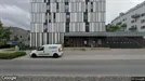 Lägenhet till salu, Uppsala, Torgny Segerstedts Allé<span class="blurred street-number" onclick="ProcessAdRequest(5836055)"><span class="hint">Se väg-nummer</span>[xxxxxxxxxxxx]</span>