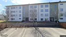 Lägenhet till salu, Vallentuna, Svampskogsvägen<span class="blurred street-number" onclick="ProcessAdRequest(5836181)"><span class="hint">Se väg-nummer</span>[xxxxxxxxxxxx]</span>
