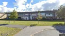 Lägenhet till salu, Jönköping, Hägervägen<span class="blurred street-number" onclick="ProcessAdRequest(5836197)"><span class="hint">Se väg-nummer</span>[xxxxxxxxxxxx]</span>