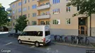 Lägenhet till salu, Kungsholmen, Frödingsvägen<span class="blurred street-number" onclick="ProcessAdRequest(5836199)"><span class="hint">Se väg-nummer</span>[xxxxxxxxxxxx]</span>