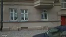 Lägenhet till salu, Malmö Centrum, Grynbodgatan<span class="blurred street-number" onclick="ProcessAdRequest(5836200)"><span class="hint">Se väg-nummer</span>[xxxxxxxxxxxx]</span>
