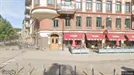 Lägenhet till salu, Göteborg Centrum, Övre Husargatan<span class="blurred street-number" onclick="ProcessAdRequest(5836208)"><span class="hint">Se väg-nummer</span>[xxxxxxxxxxxx]</span>