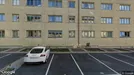 Lägenhet till salu, Johanneberg, Eklandagatan<span class="blurred street-number" onclick="ProcessAdRequest(5836215)"><span class="hint">Se väg-nummer</span>[xxxxxxxxxxxx]</span>