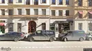 Lägenhet till salu, Kungsholmen, Fleminggatan<span class="blurred street-number" onclick="ProcessAdRequest(5836225)"><span class="hint">Se väg-nummer</span>[xxxxxxxxxxxx]</span>