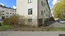 Lägenhet till salu, Västerort, Sareksvägen<span class="blurred street-number" onclick="ProcessAdRequest(5836226)"><span class="hint">Se väg-nummer</span>[xxxxxxxxxxxx]</span>