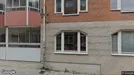 Lägenhet till salu, Sundsvall, Trädgårdsgatan<span class="blurred street-number" onclick="ProcessAdRequest(5836234)"><span class="hint">Se väg-nummer</span>[xxxxxxxxxxxx]</span>