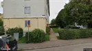 Lägenhet till salu, Västra hisingen, Bautastensgatan<span class="blurred street-number" onclick="ProcessAdRequest(5836237)"><span class="hint">Se väg-nummer</span>[xxxxxxxxxxxx]</span>