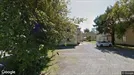 Lägenhet till salu, Luleå, Östra Pilgatan<span class="blurred street-number" onclick="ProcessAdRequest(5836239)"><span class="hint">Se väg-nummer</span>[xxxxxxxxxxxx]</span>