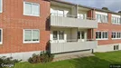 Lägenhet att hyra, Tanum, Tanumshede, Furuvägen<span class="blurred street-number" onclick="ProcessAdRequest(5836241)"><span class="hint">Se väg-nummer</span>[xxxxxxxxxxxx]</span>