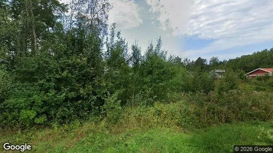 Lägenheter till salu i Norrtälje - Bild från Google Street View