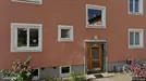 Bostadsrätt till salu, Uppsala, Salabacksgatan<span class="blurred street-number" onclick="ProcessAdRequest(5836253)"><span class="hint">Se väg-nummer</span>[xxxxxxxxxxxx]</span>