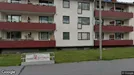Bostadsrätt till salu, Söderort, Bettnavägen<span class="blurred street-number" onclick="ProcessAdRequest(5836255)"><span class="hint">Se väg-nummer</span>[xxxxxxxxxxxx]</span>