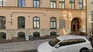 Bostadsrätt till salu, Kungsholmen, Fridhemsgatan<span class="blurred street-number" onclick="ProcessAdRequest(5836256)"><span class="hint">Se väg-nummer</span>[xxxxxxxxxxxx]</span>