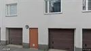 Bostadsrätt till salu, Söderort, Olshammarsgatan<span class="blurred street-number" onclick="ProcessAdRequest(5836257)"><span class="hint">Se väg-nummer</span>[xxxxxxxxxxxx]</span>