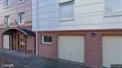 Bostadsrätt till salu, Järfälla, Folkungavägen<span class="blurred street-number" onclick="ProcessAdRequest(5836259)"><span class="hint">Se väg-nummer</span>[xxxxxxxxxxxx]</span>